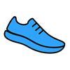 Runner Toolkit