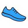 Runner Toolkit Logo